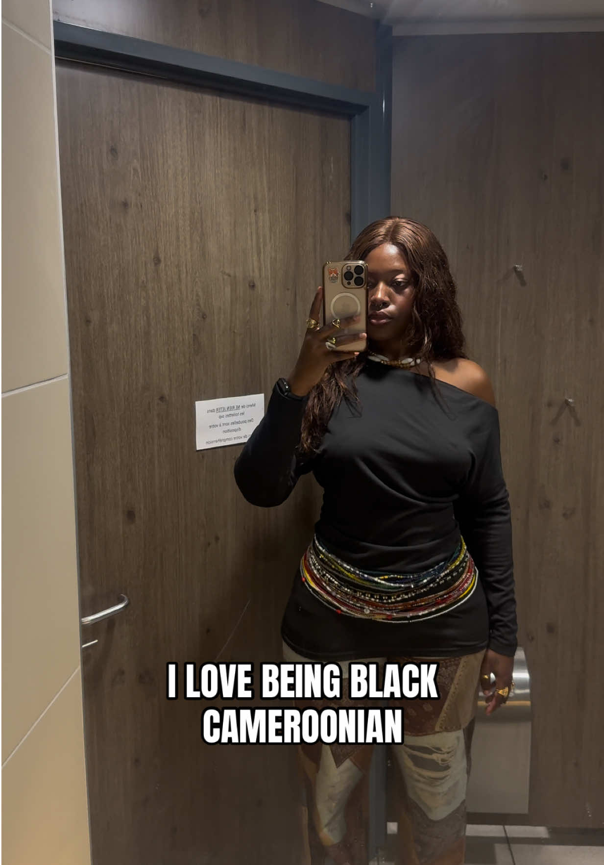 @audreypyg🇨🇲🫦