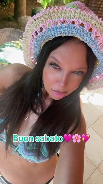@Tina Cangialosi 💝♎️❤️💎