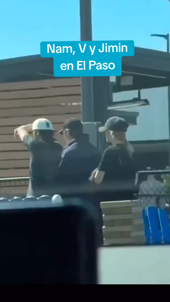 @Xiri