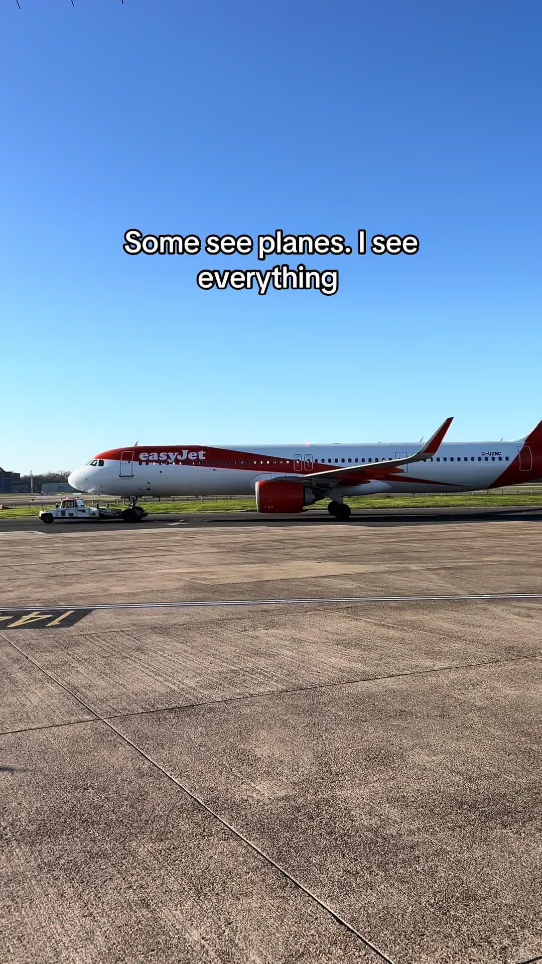 @G-EZBR