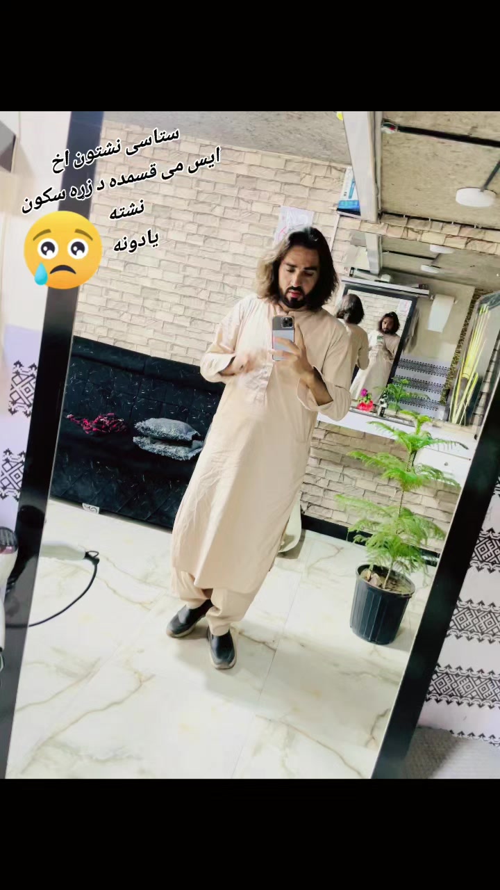 @Anwar Noori