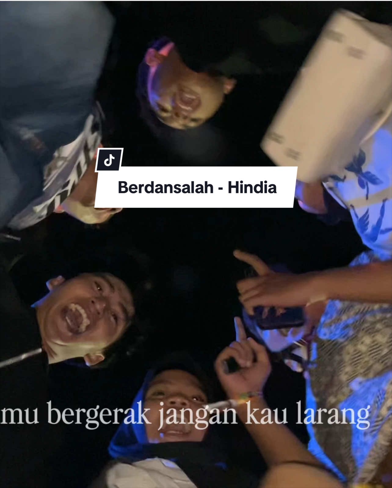 @Nurkhamid