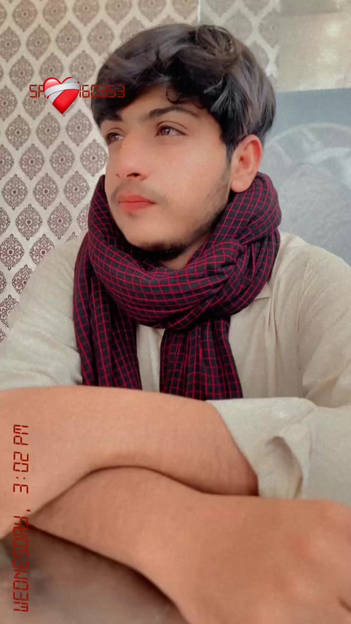 @🥷🏻NAWAB 99✌️🥷🏻