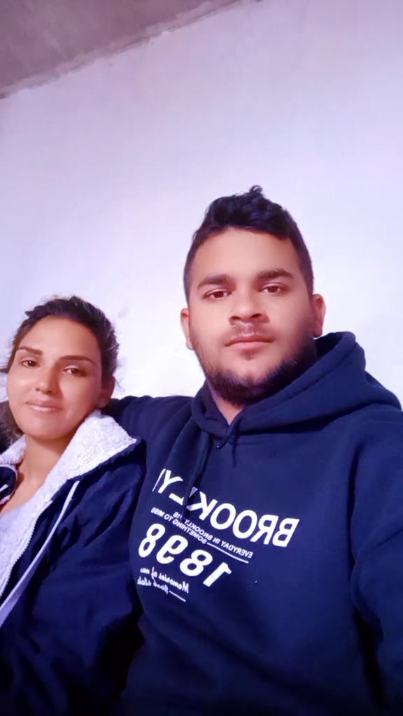 @hünkar