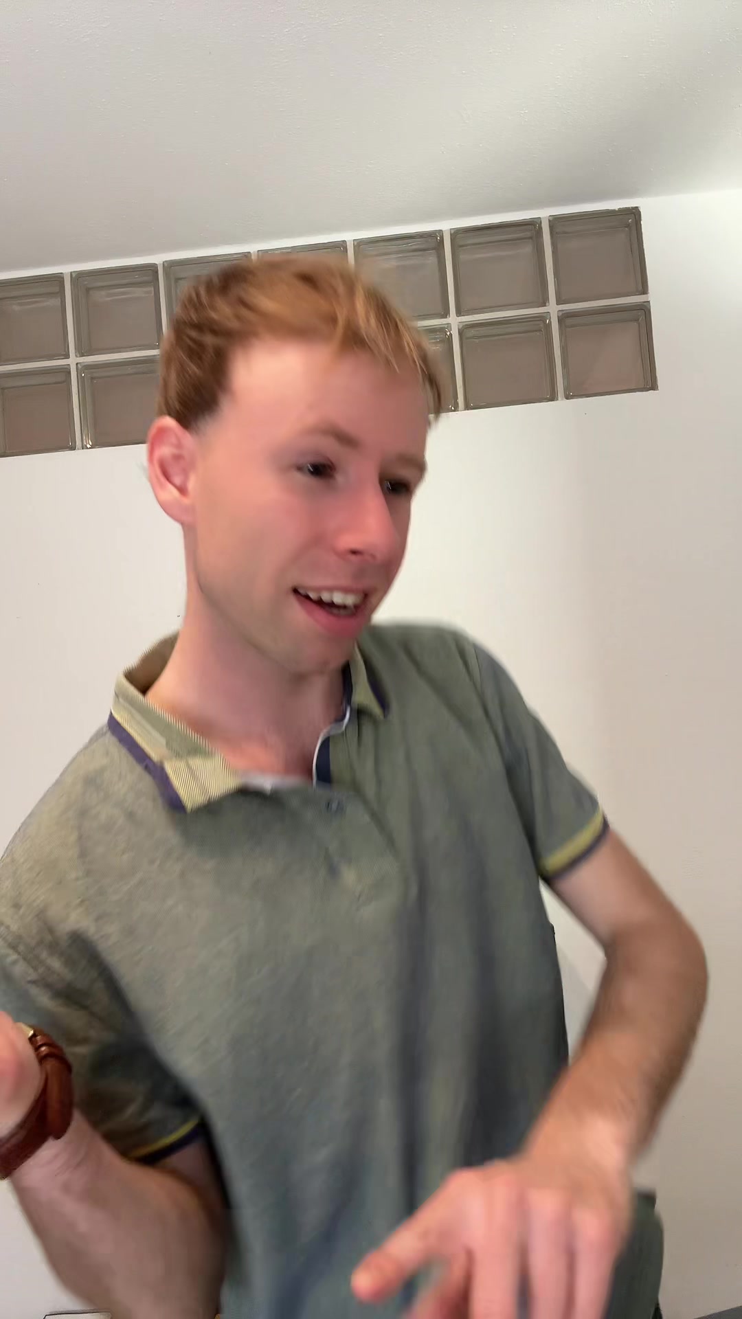 @Chris