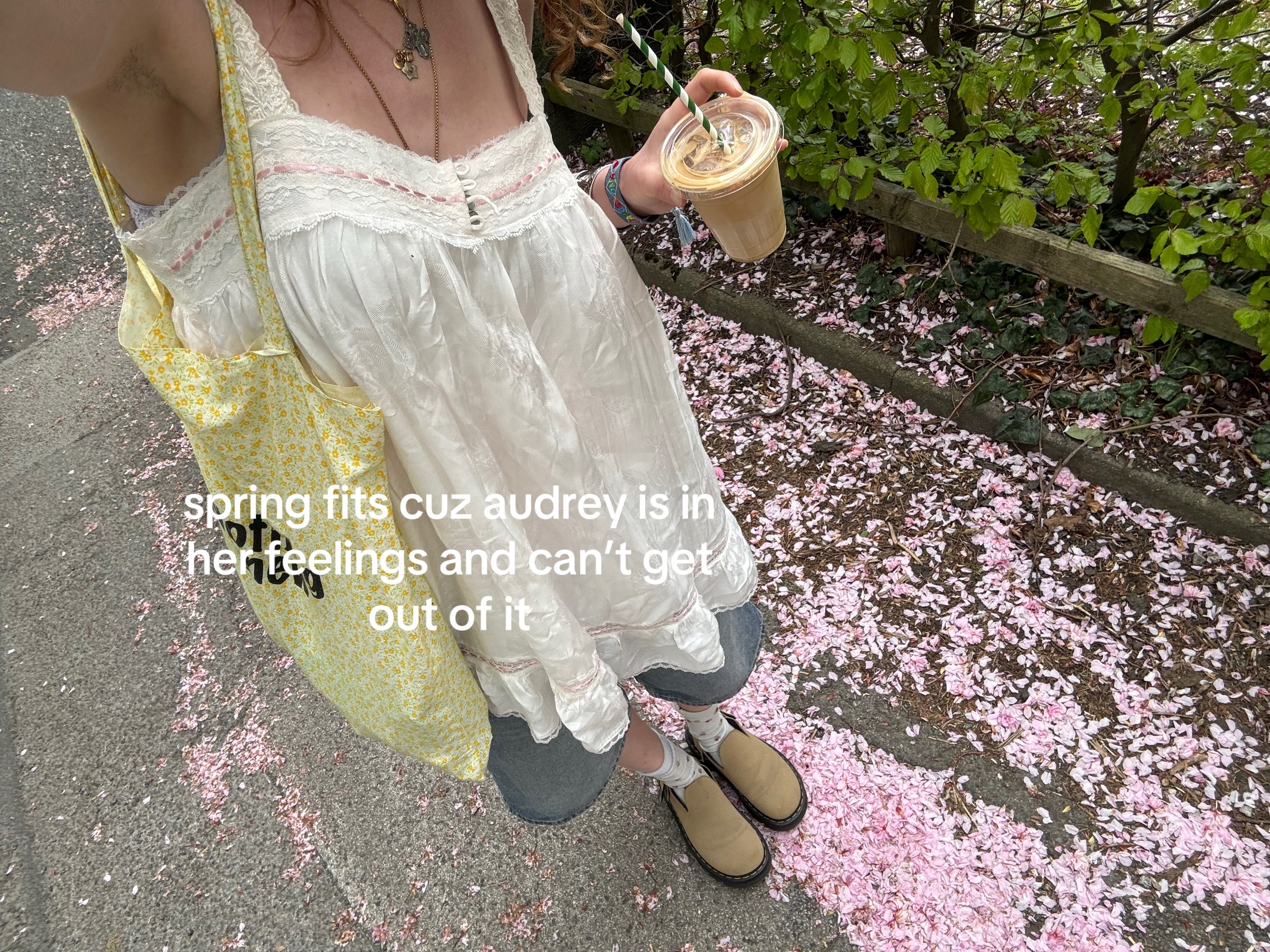 @Audrey