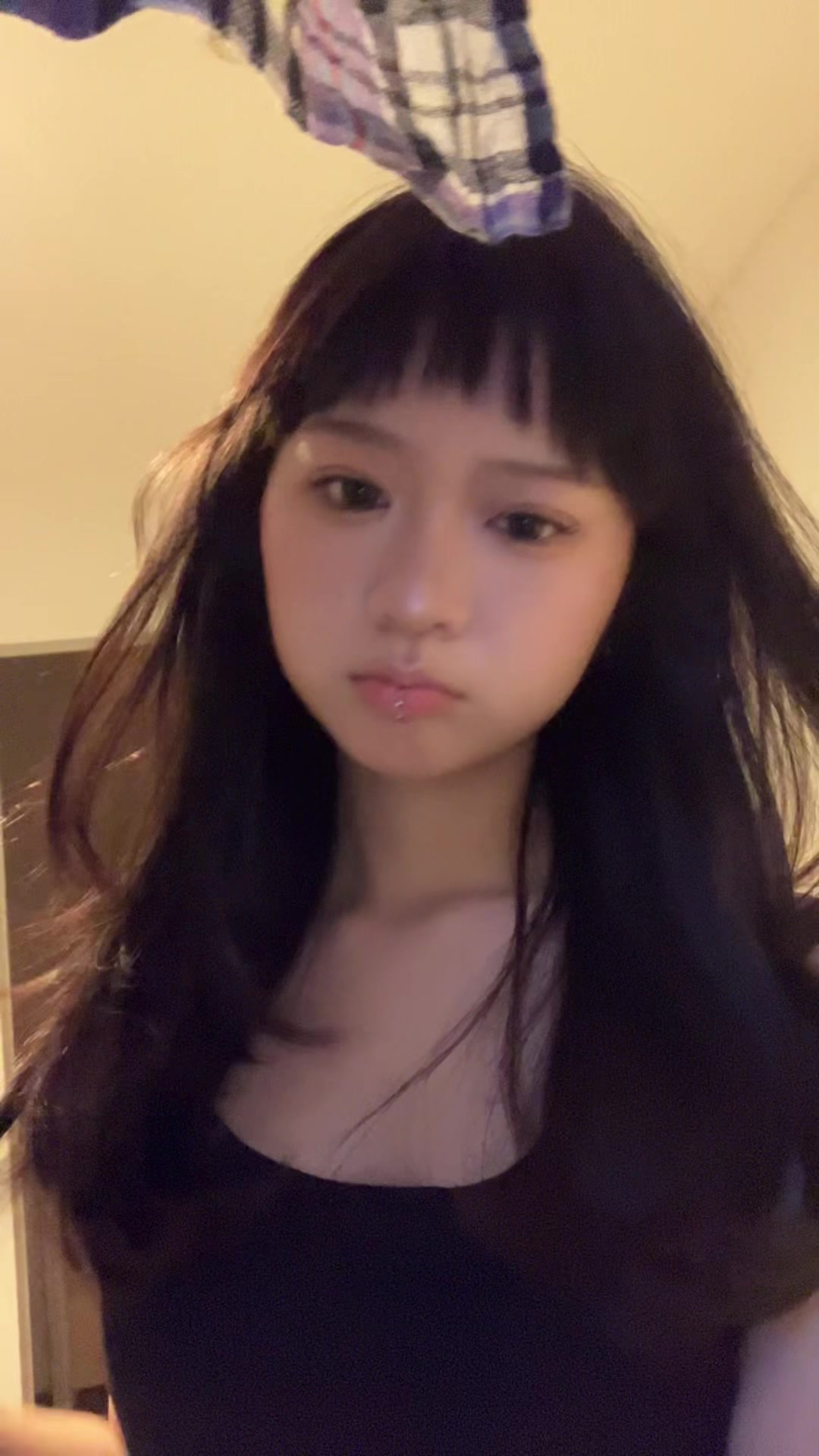 @S