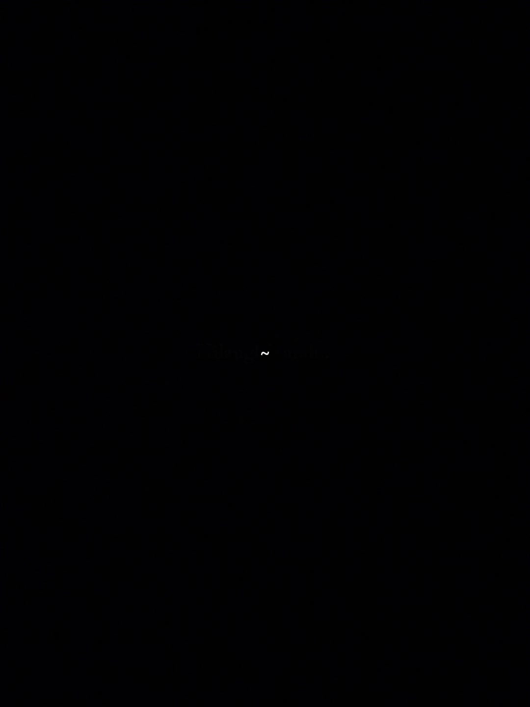 @𖣂
