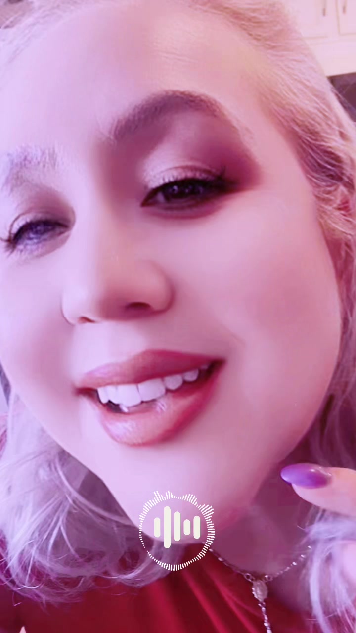 @❤️❤️Rose Esther 🌹💖🥀