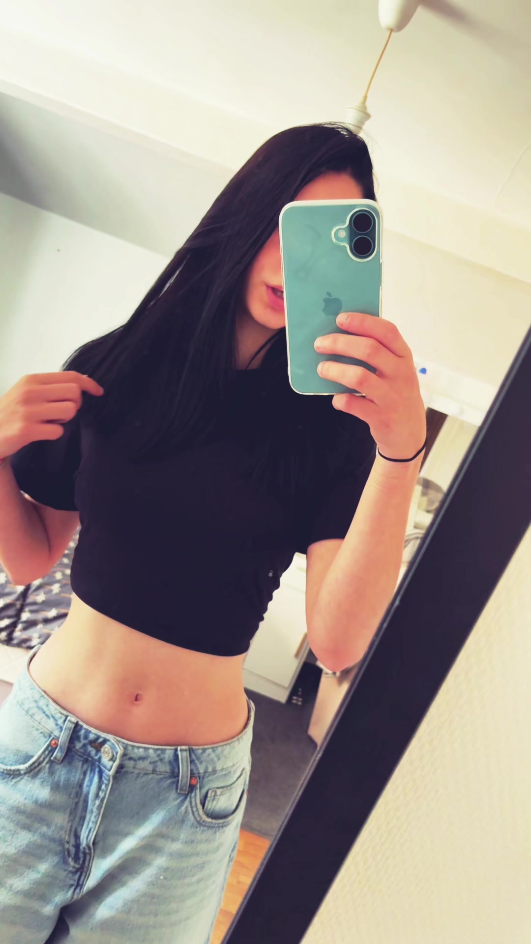 @𝐙𝐨𝐞́&rsquo;🫧