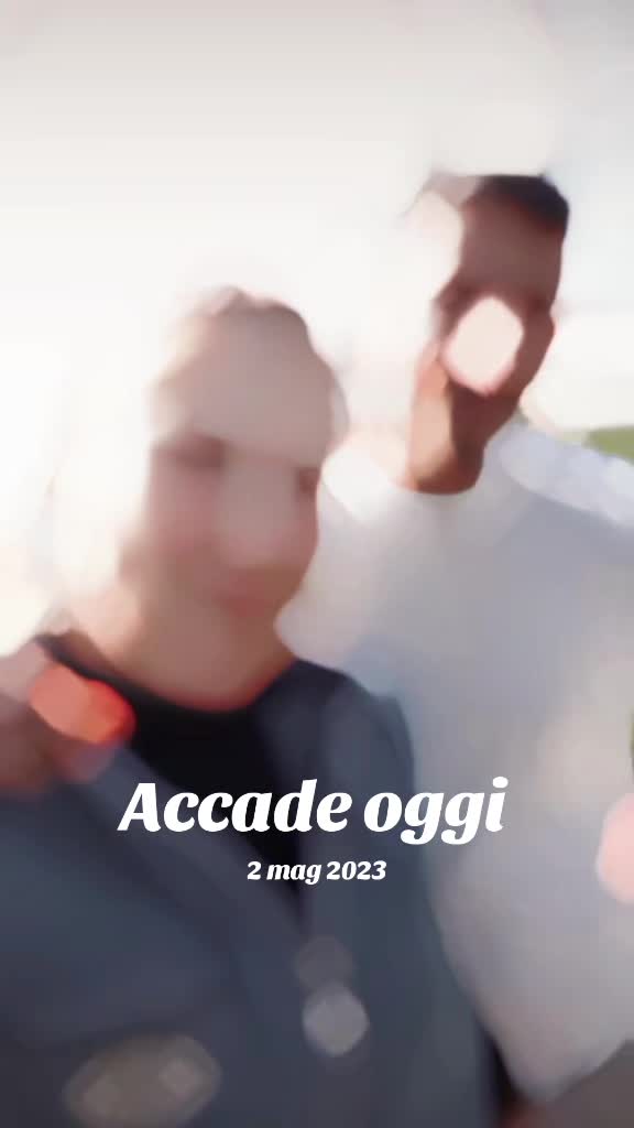 @💥🔥𝕴𝖔𝖓𝖊𝖑𝖆💫🌝