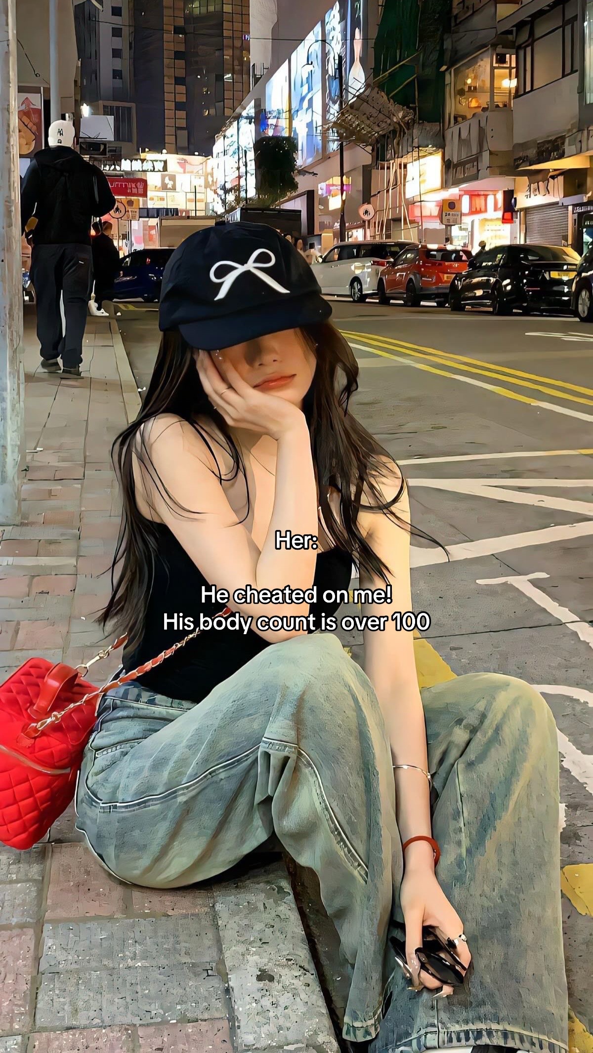 @🃏&hearts;️
