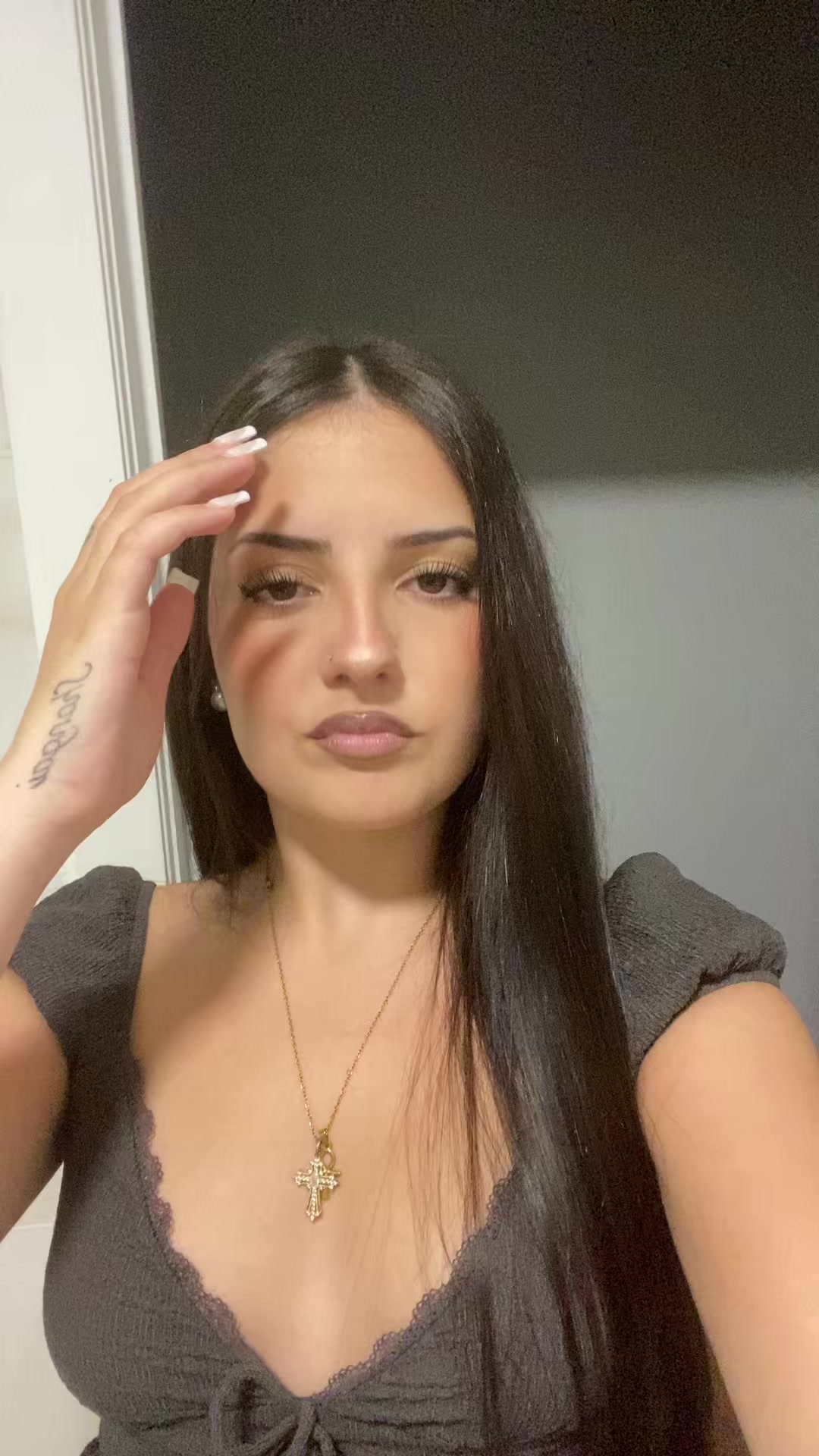 @aariiperezz__