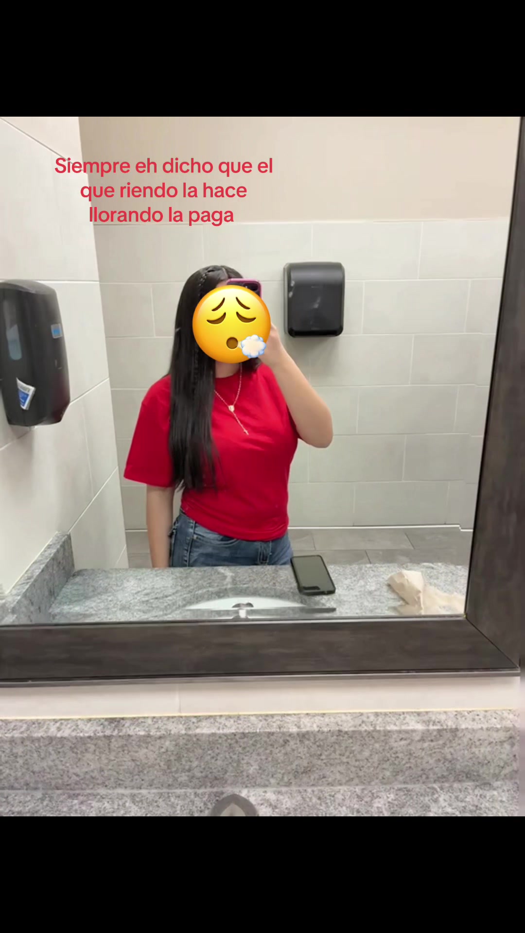 @miranda_miri13