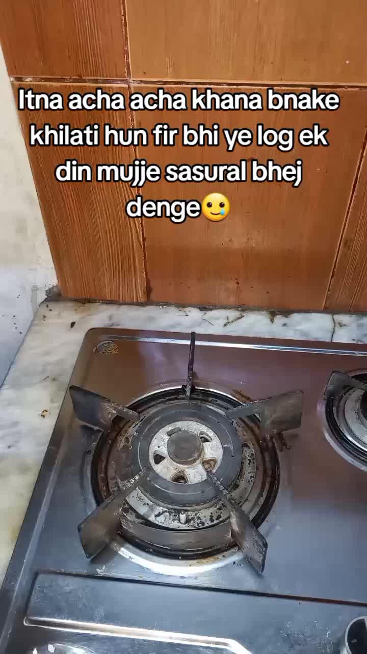 @Foodiezz