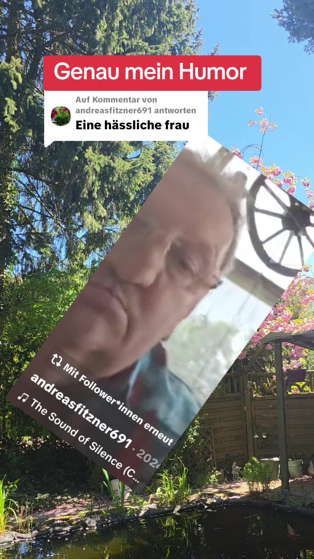 @Janine&Schatzi die echten