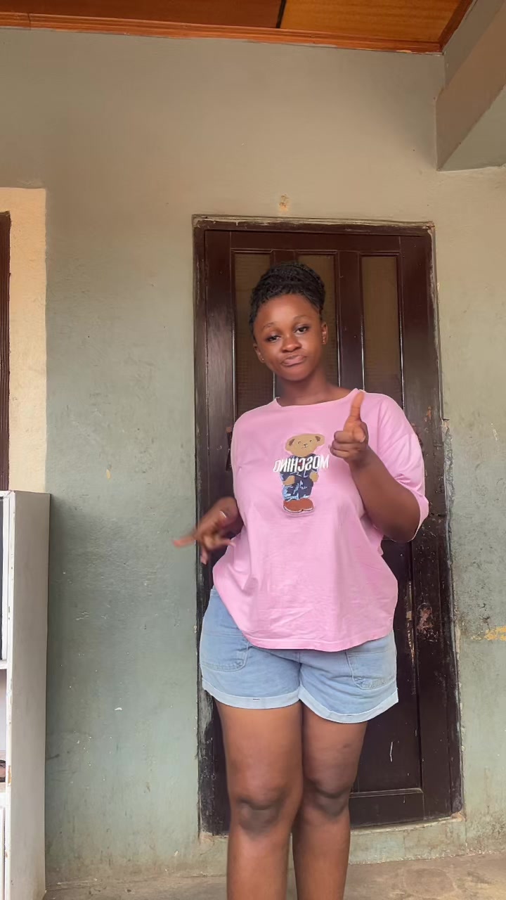@Pinamang 💐💐💕💕