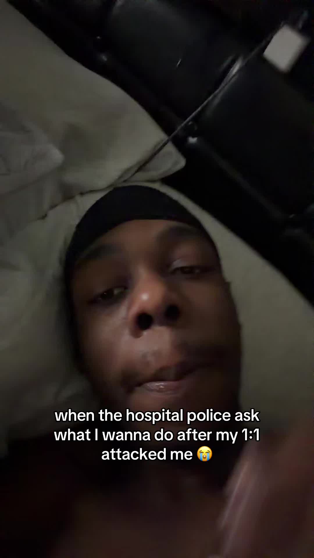 @IG : tyxhndrxx ⭐️
