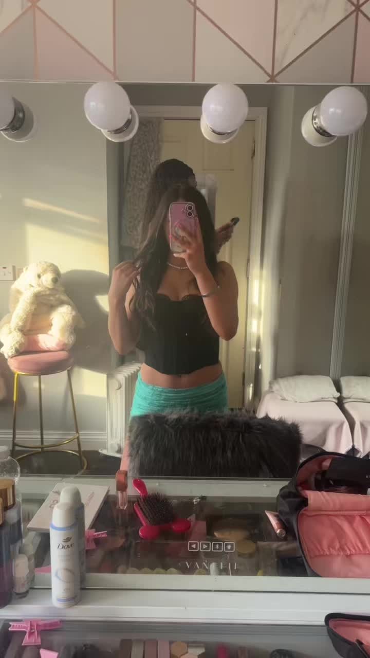 @𝐒 𝐇 𝐀 𝐍 𝐍 𝐎 𝐍 ꨄ