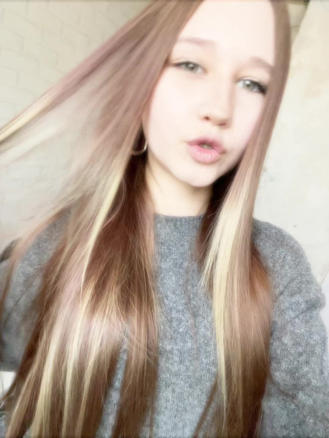 @романова✌🏻😻