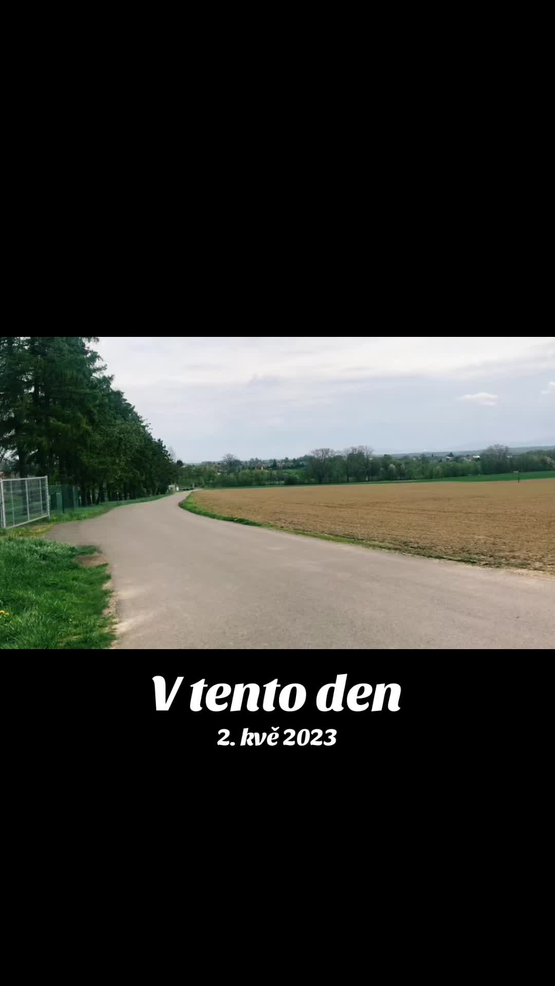 @Subi_not_found_404