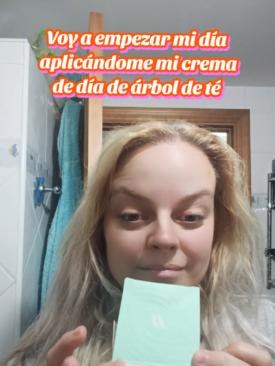 @La Magia de Oz...&reg;.❤️🩵