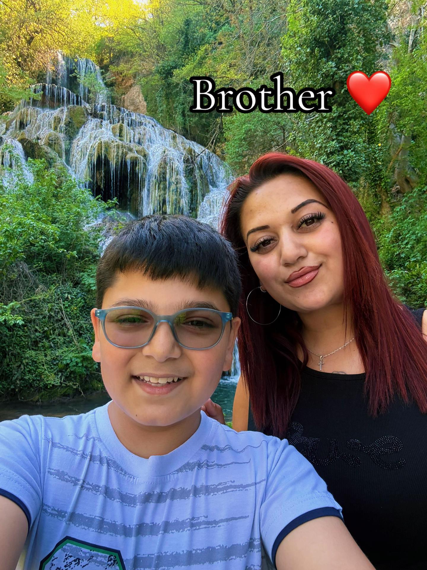 @dachko69