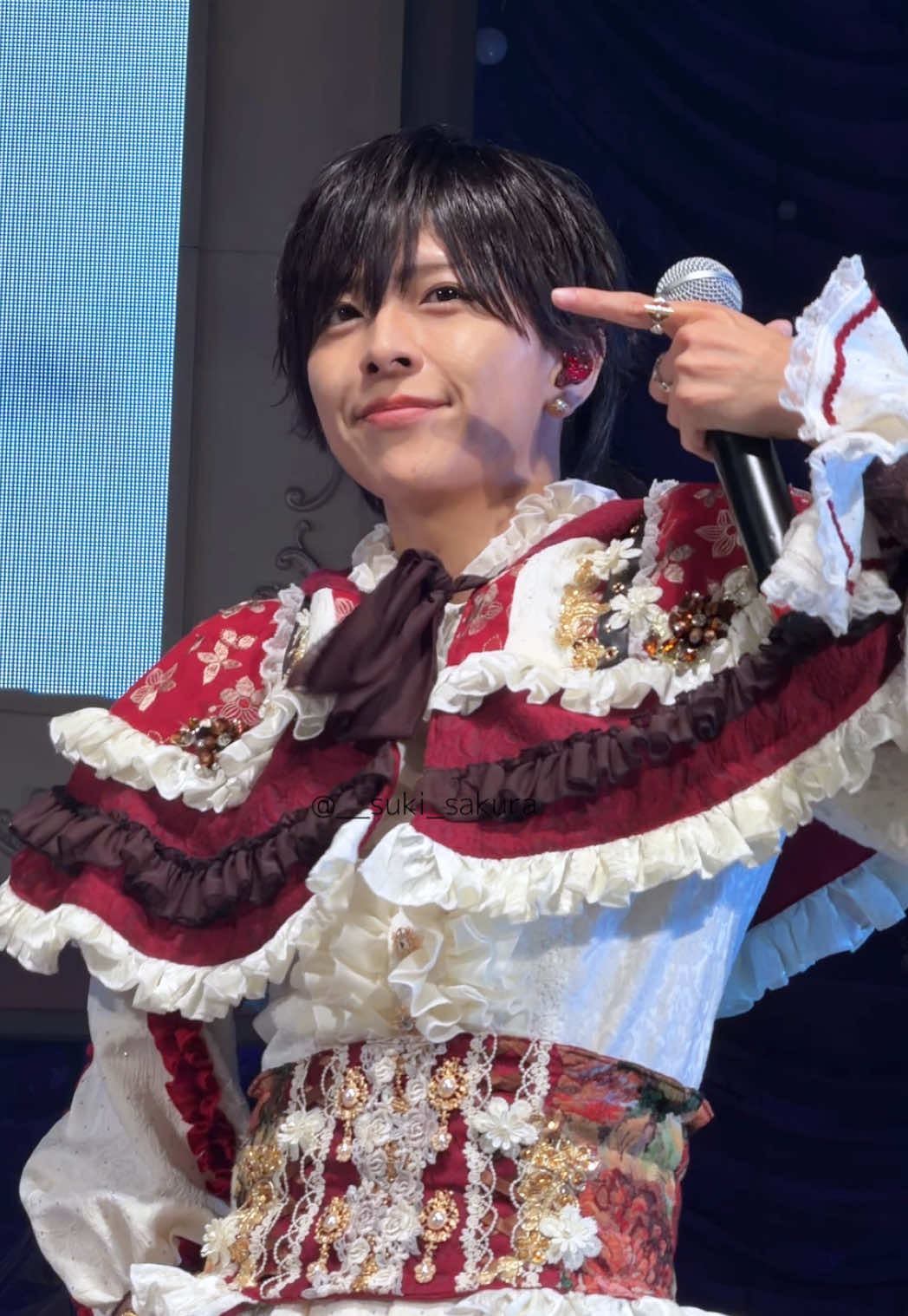 @♡あいり♡