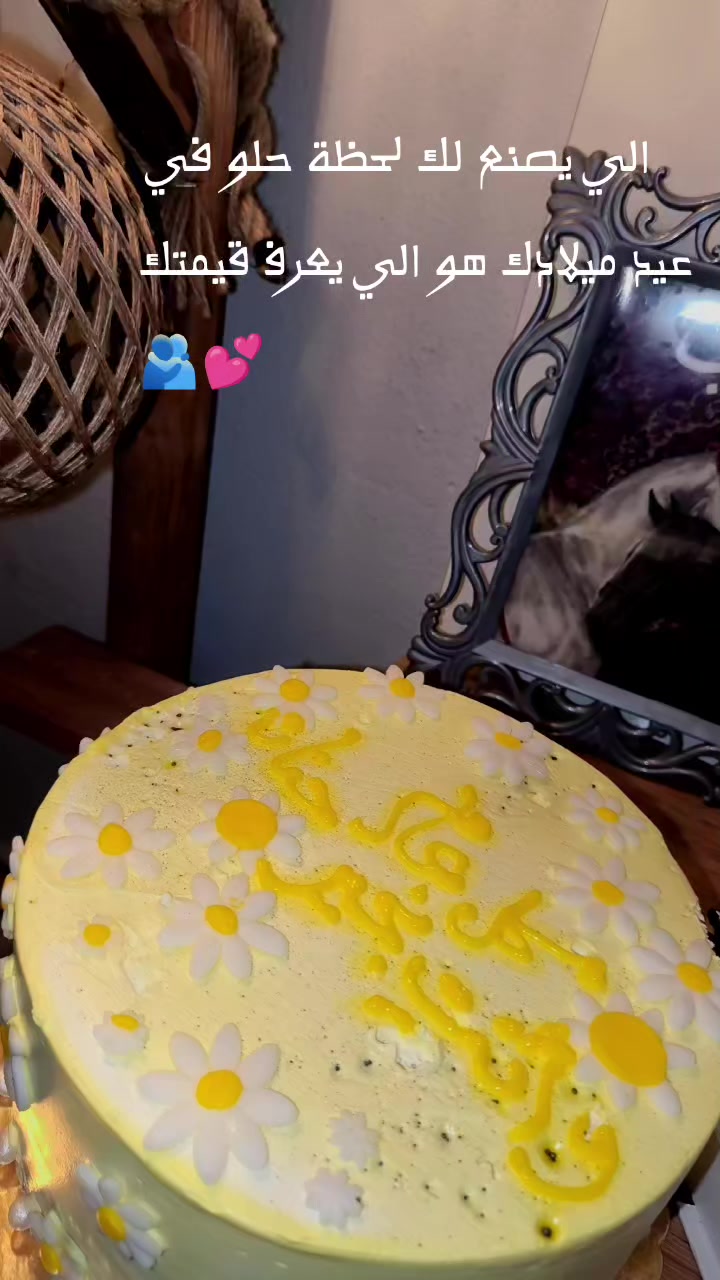 @hnyan