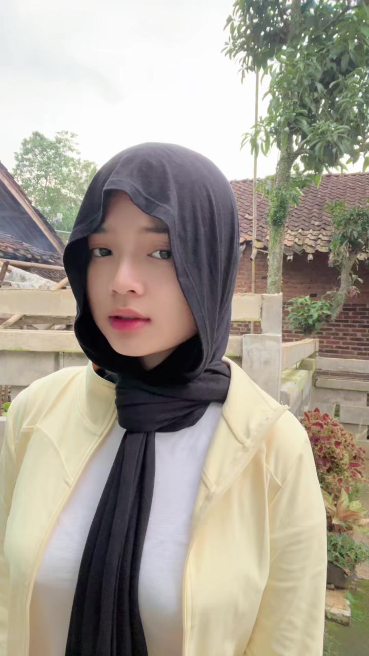 @cntyaarn