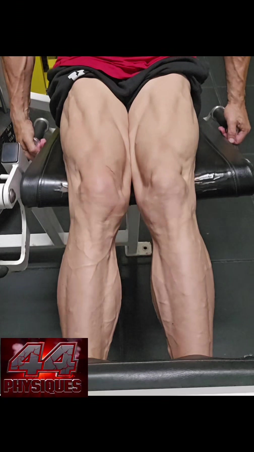@NPC-Fiddypercentnatty