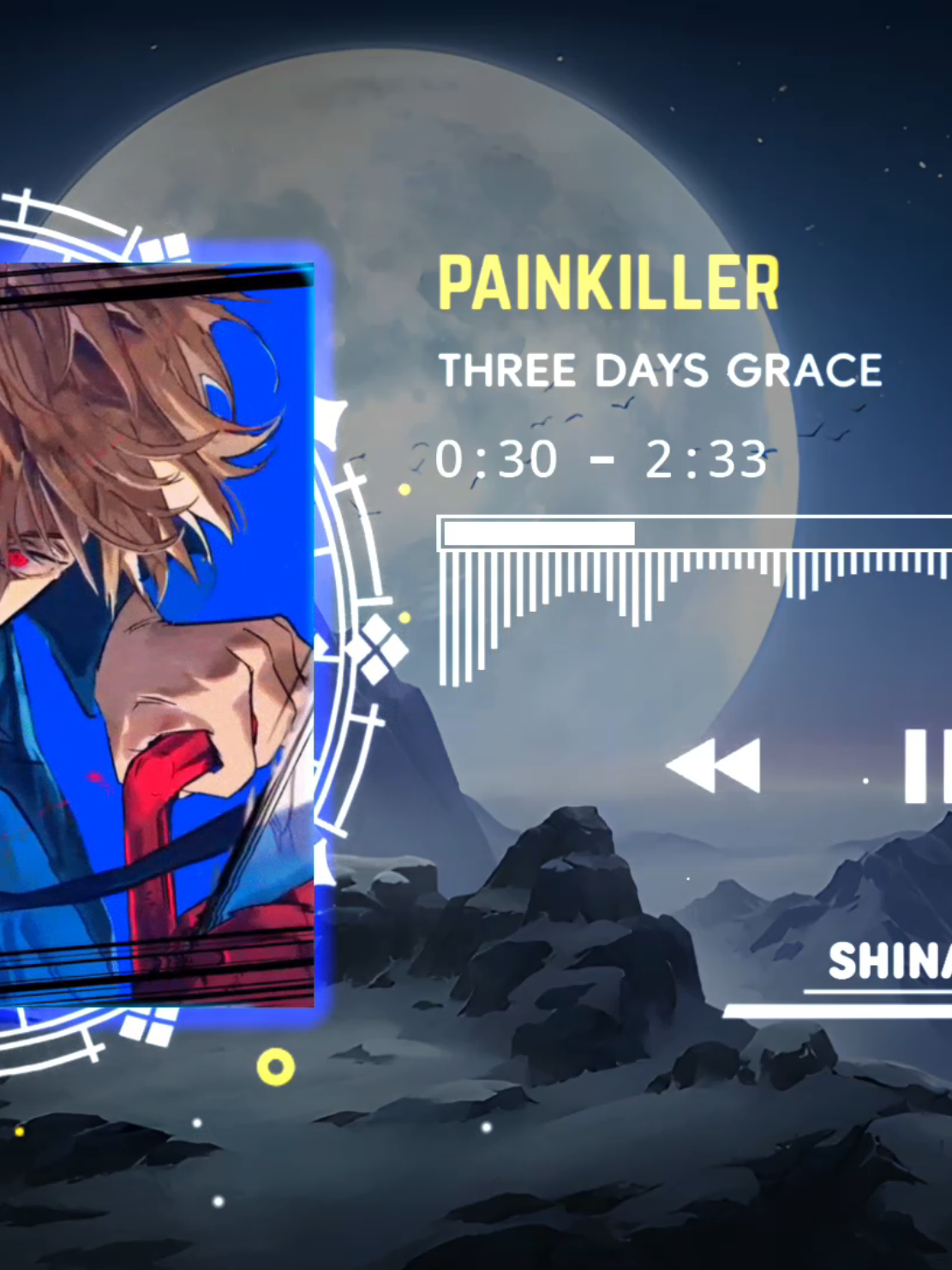 @𝐒𝐡𝐢𝐧𝐚𝐞𝐡𝐨𝐬𝐡𝐢🎶