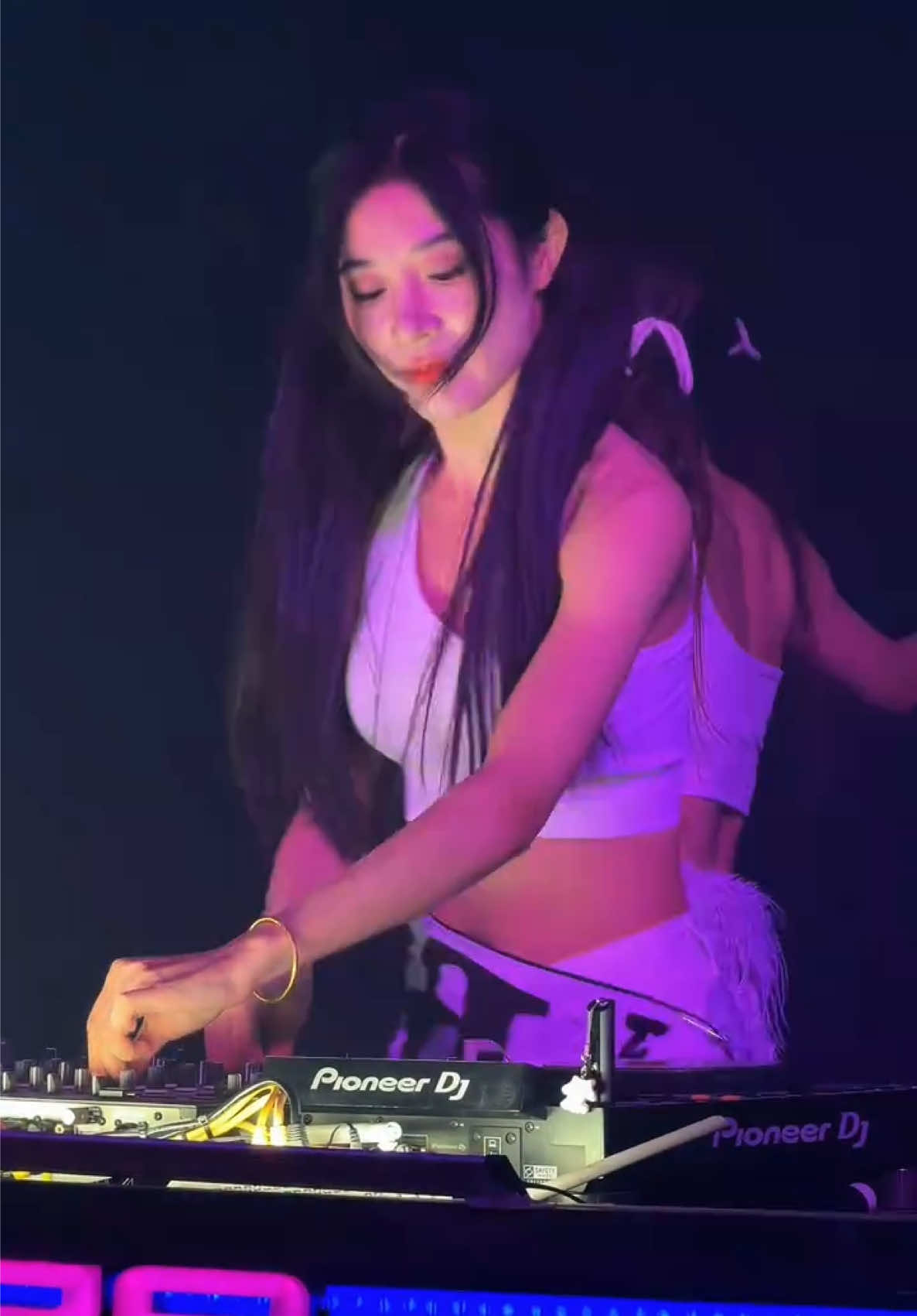 @空格🍻࿐