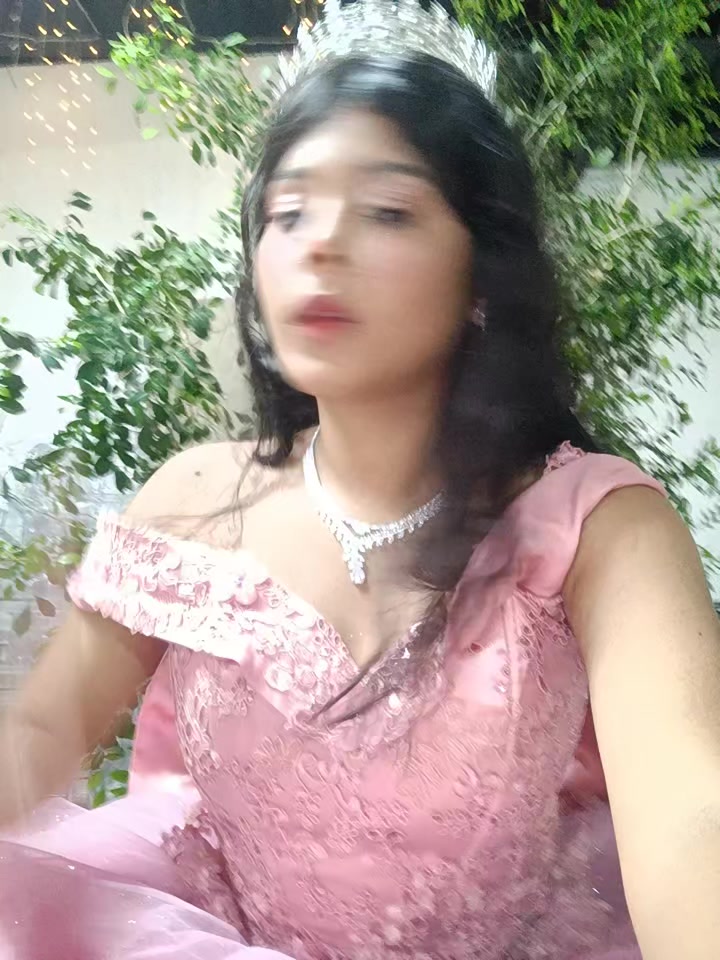 @🌪️