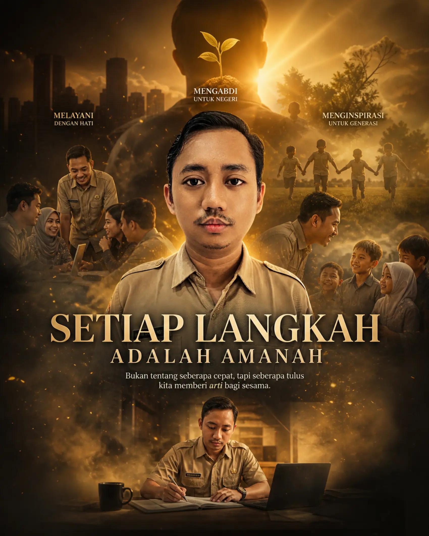 @Alvin Andriansyah