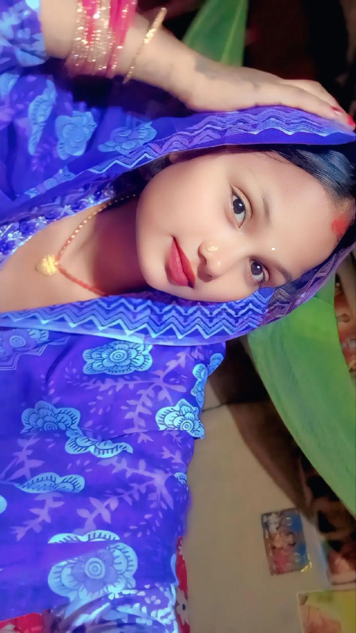 @cute girl ๐ฉโค๏ธ๐๐จ๐ซถ