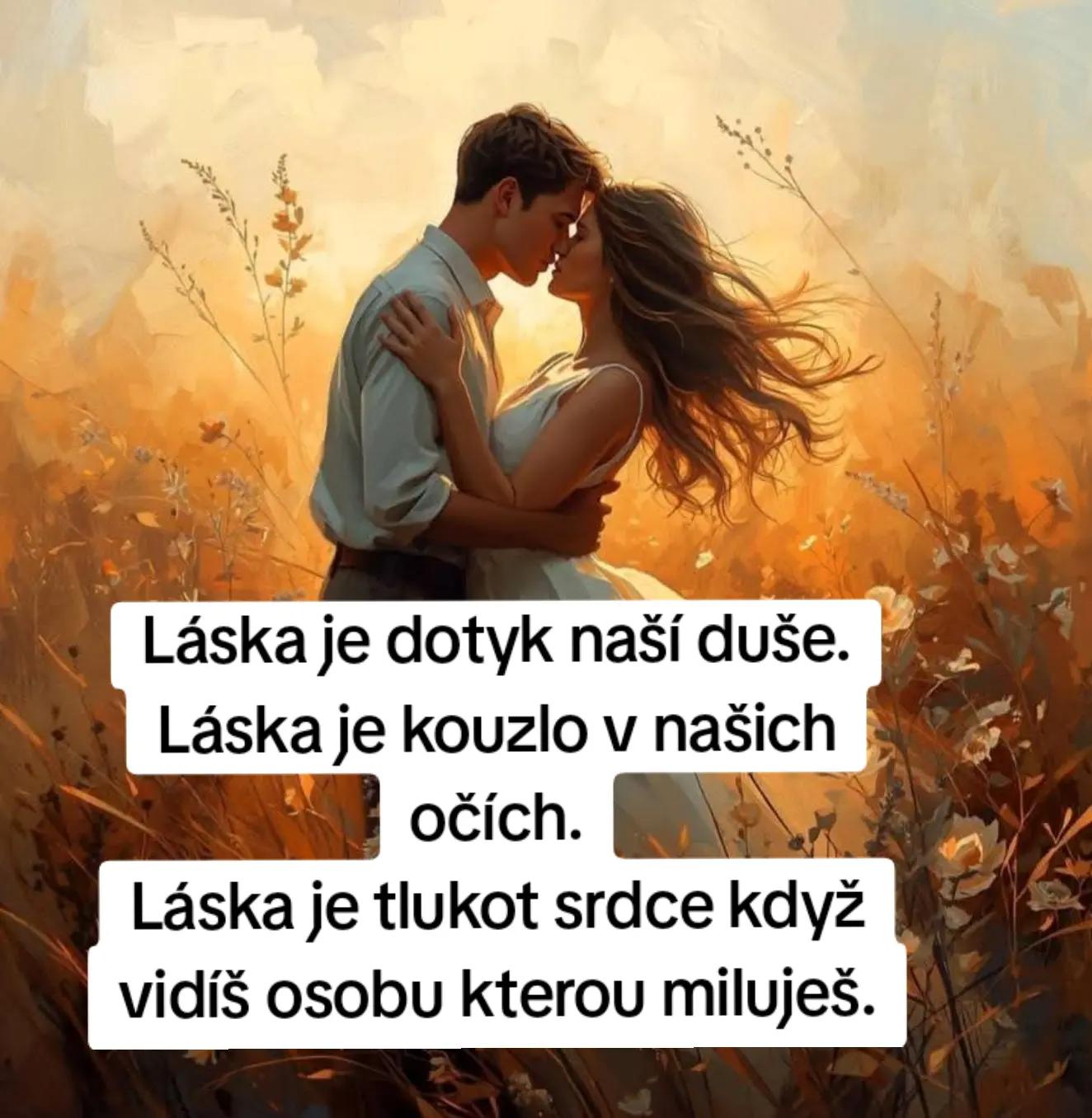@♡ 𝕃&aacute;𝕤𝕜𝕒_𝕔𝕚𝕥&aacute;𝕥𝕪 ♡