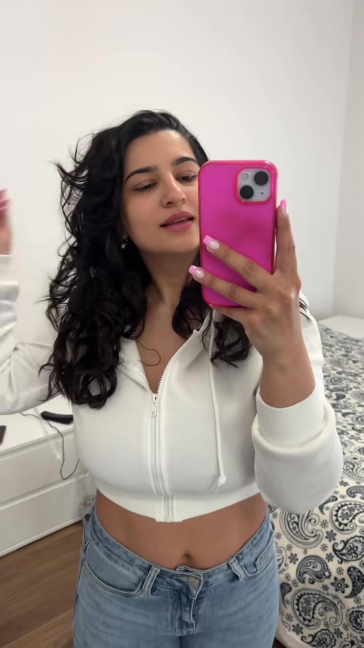 @Loredanaxgamex