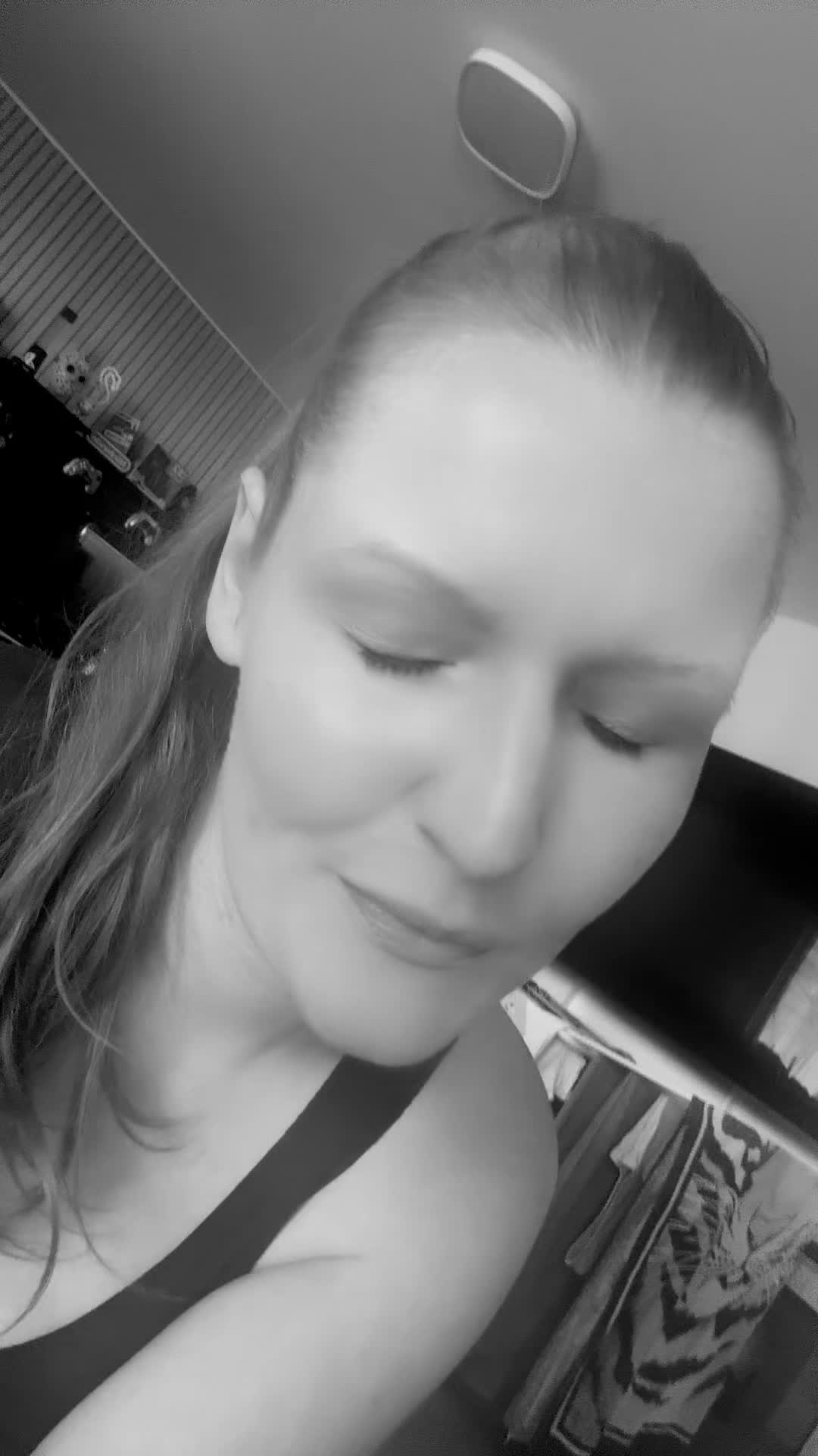 @bloodyfreak_tv