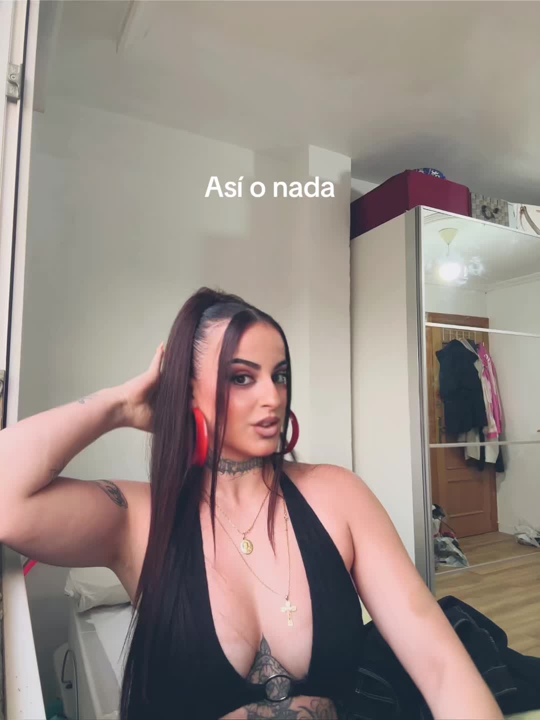 @noelia💞