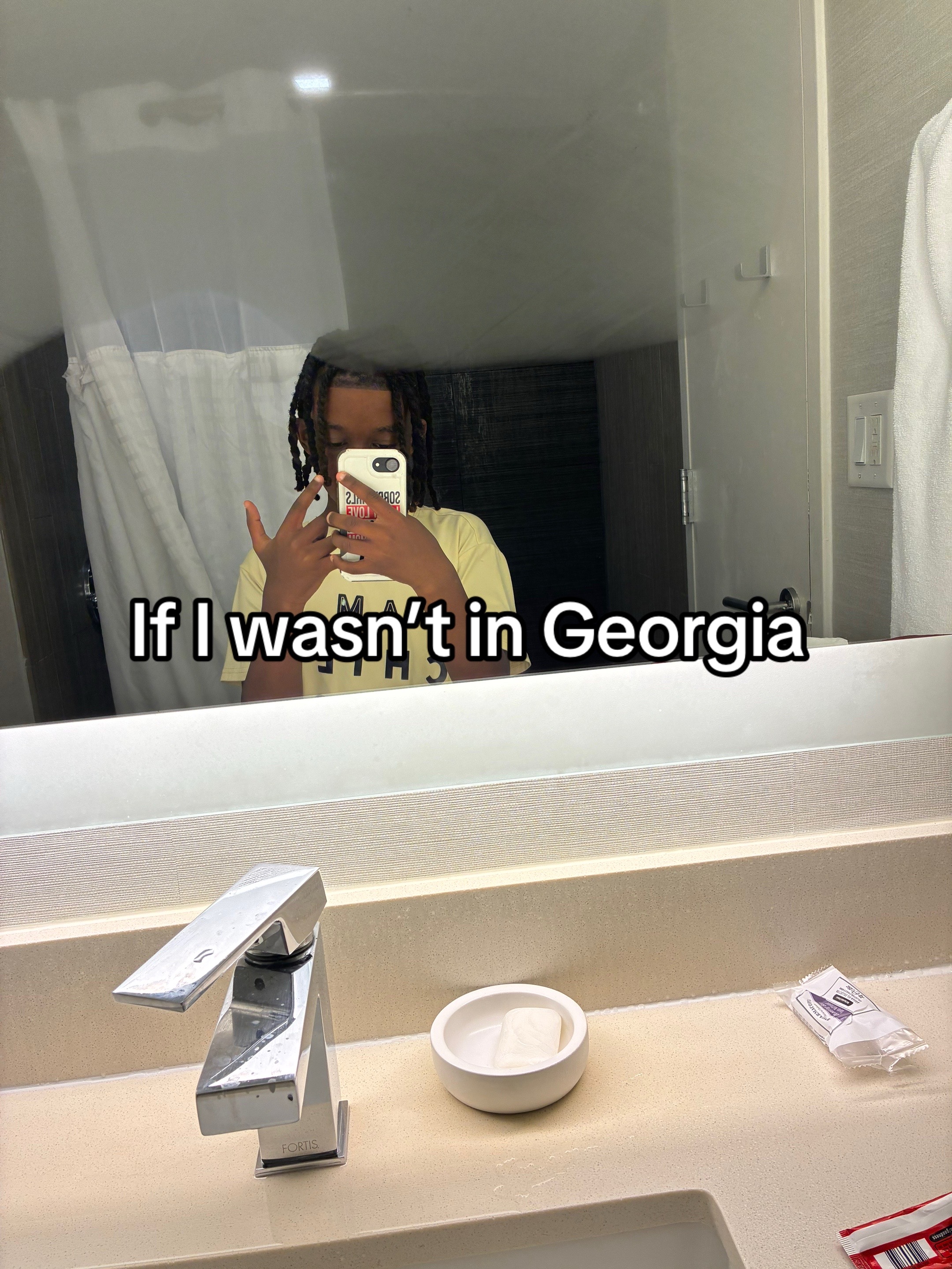 @TŘI&Ccedil;KŚ👻
