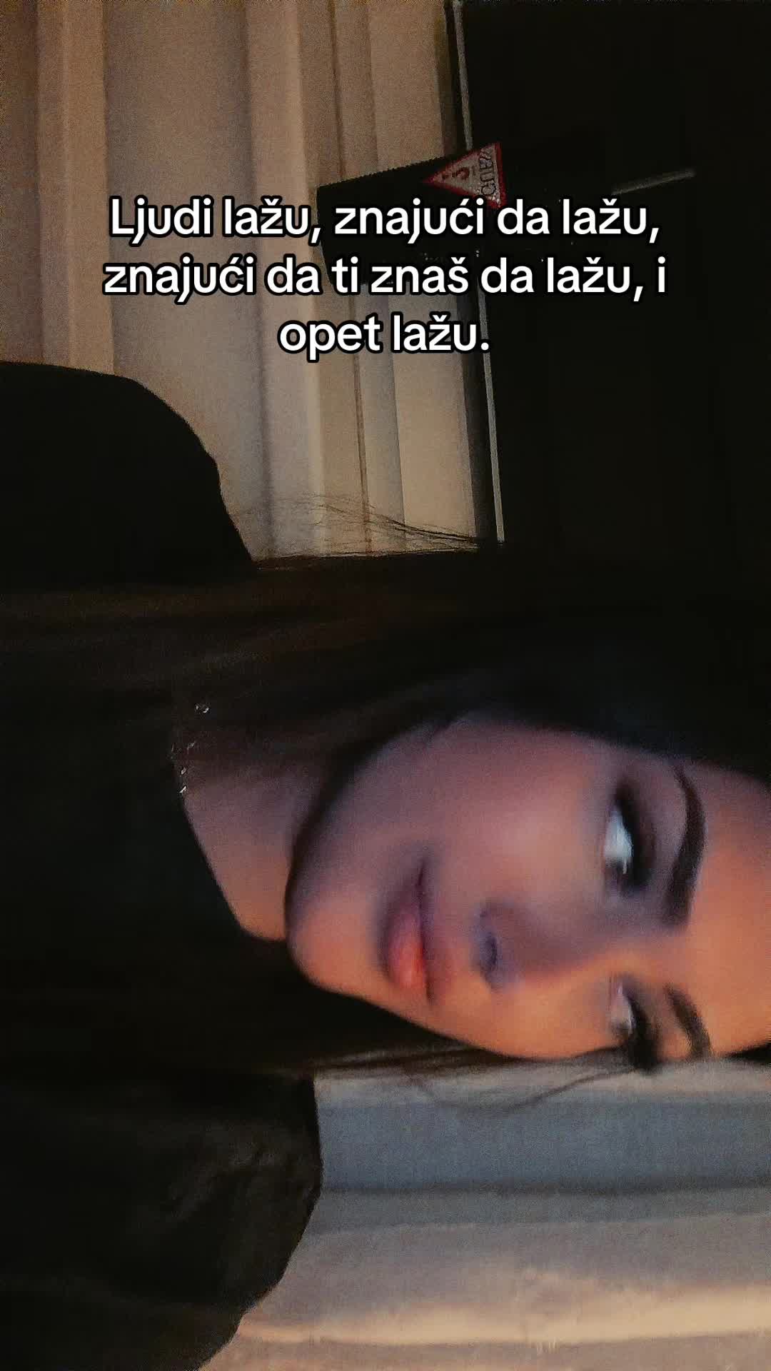 @Bella