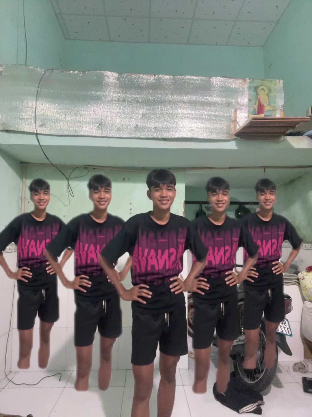 @Na Qui 🐢🛍️