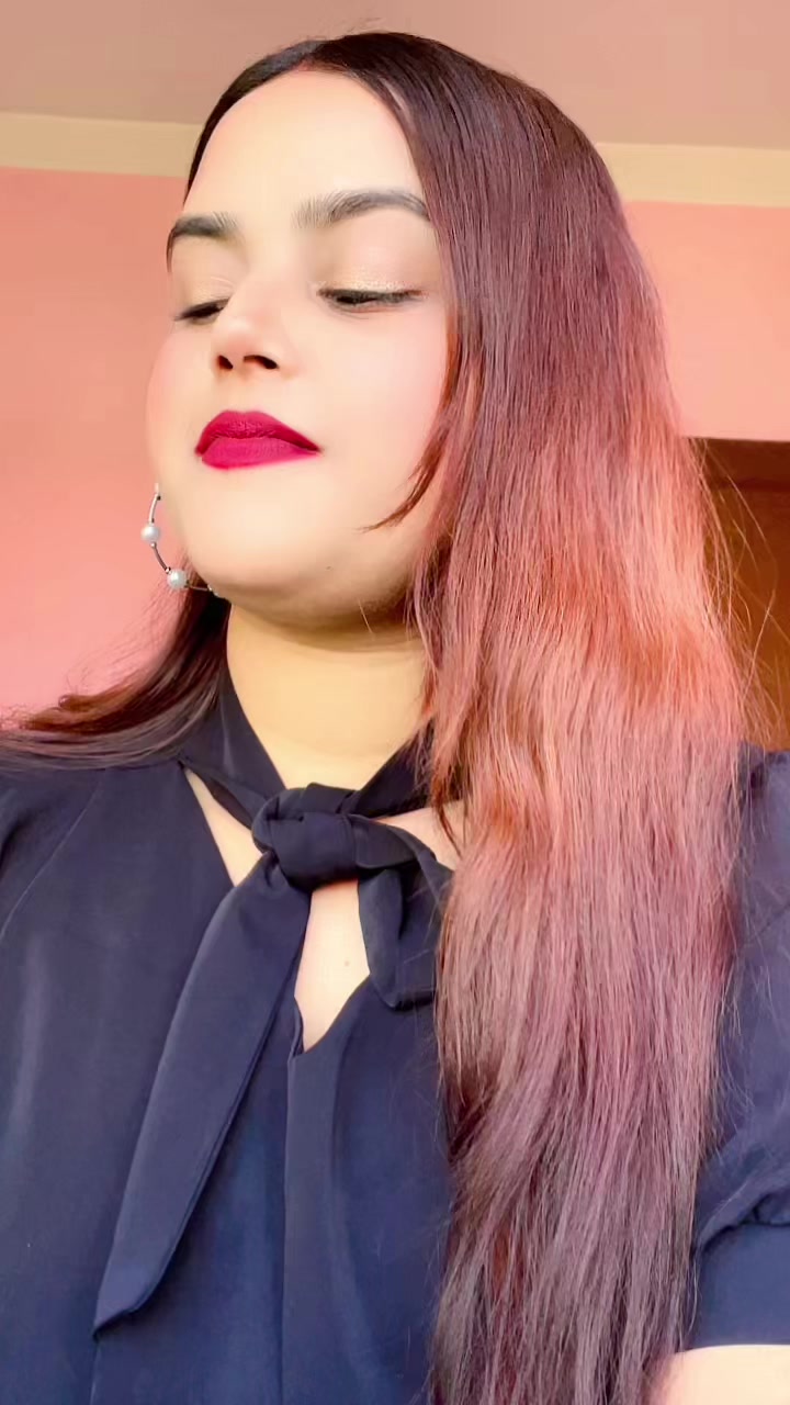 @Rajputni🔥🔥
