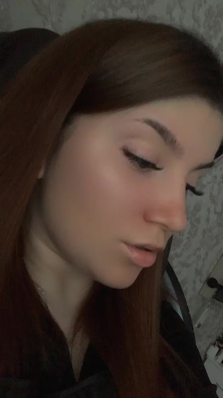 @lenysia6660