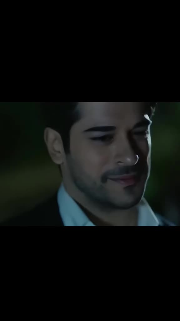 @👑kara sevda/endelss love👑👑