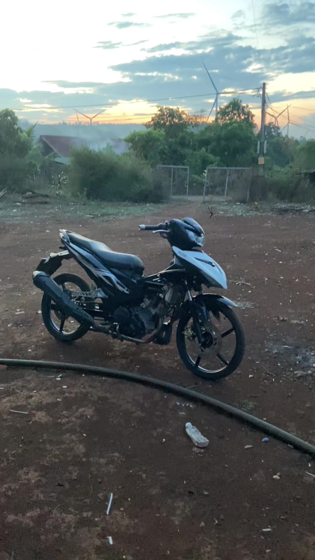 @Ch&acirc;u ☺️