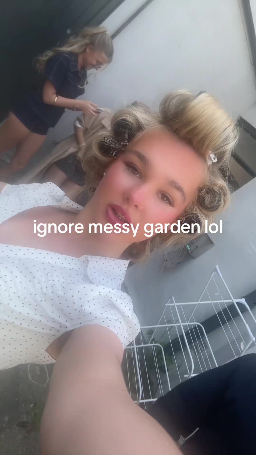 @elzz