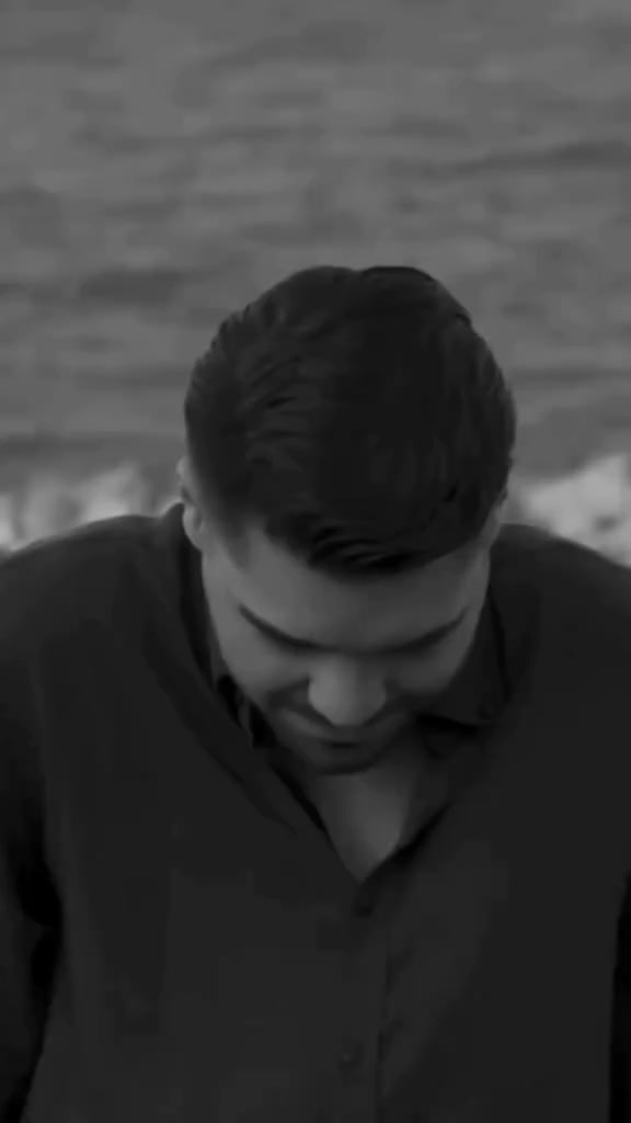 @Ömer Altan
