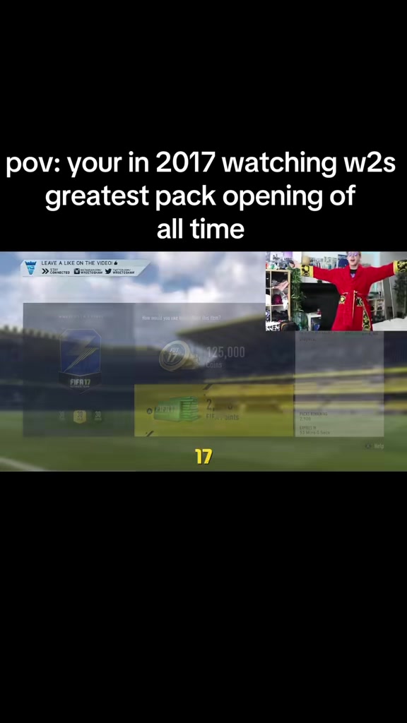 @fifathrowbacktv